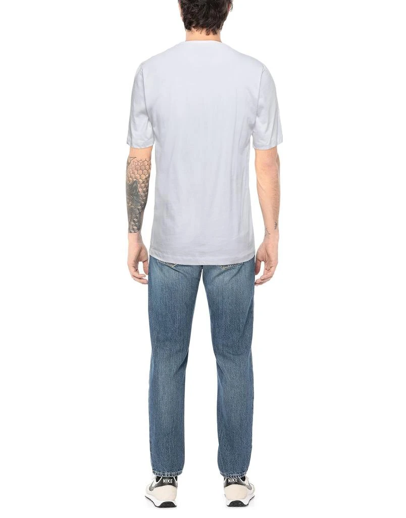 商品SSEINSE|T-shirt,价格¥217,第3张图片详细描述