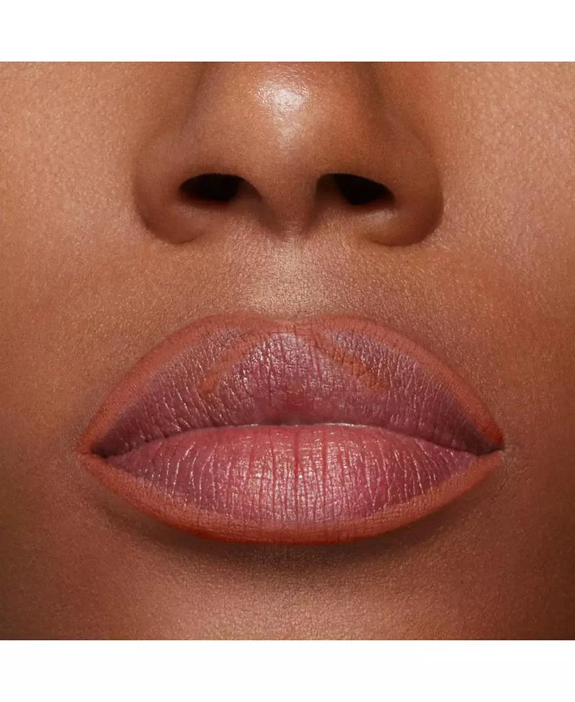 Stay All Day® Matte Lip Liner 商品
