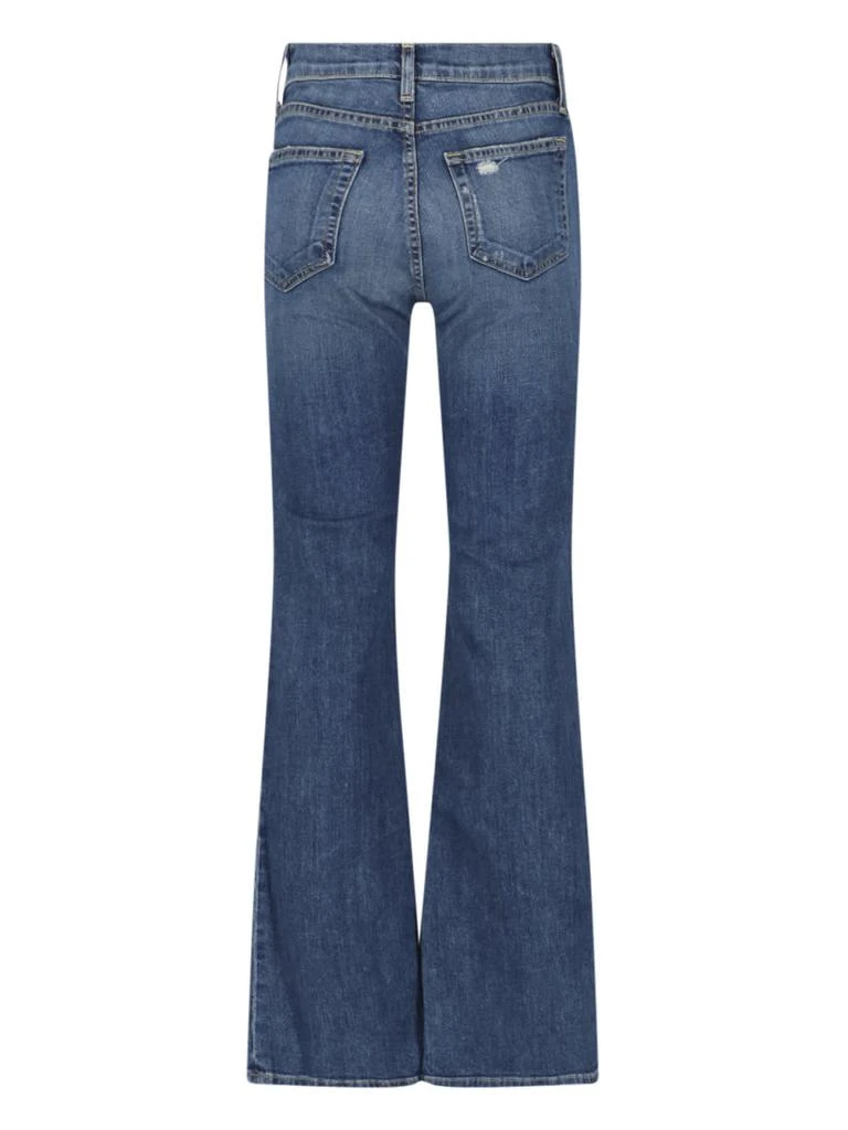 商品Nili Lotan|Jeans,价格¥3867,第2张图片详细描述