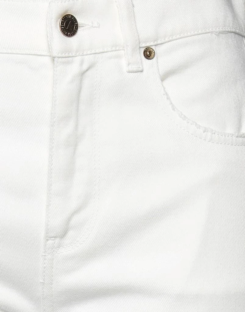 商品Golden Goose|Denim pants,价格¥1499,第4张图片详细描述