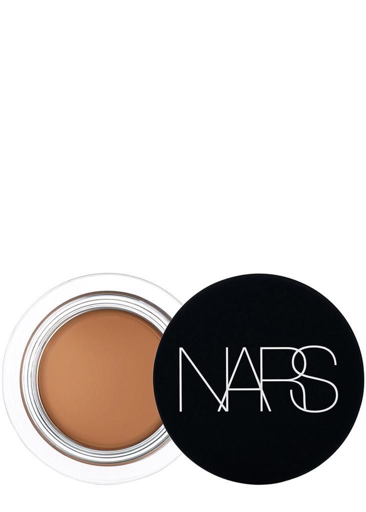 商品NARS|Soft Matte Concealer,价格¥220,第1张图片