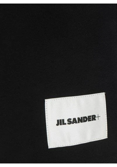 商品Jil Sander|Jil Sander 3 Pack Long-Sleeved T-Shirt,价格¥2151,第4张图片详细描述