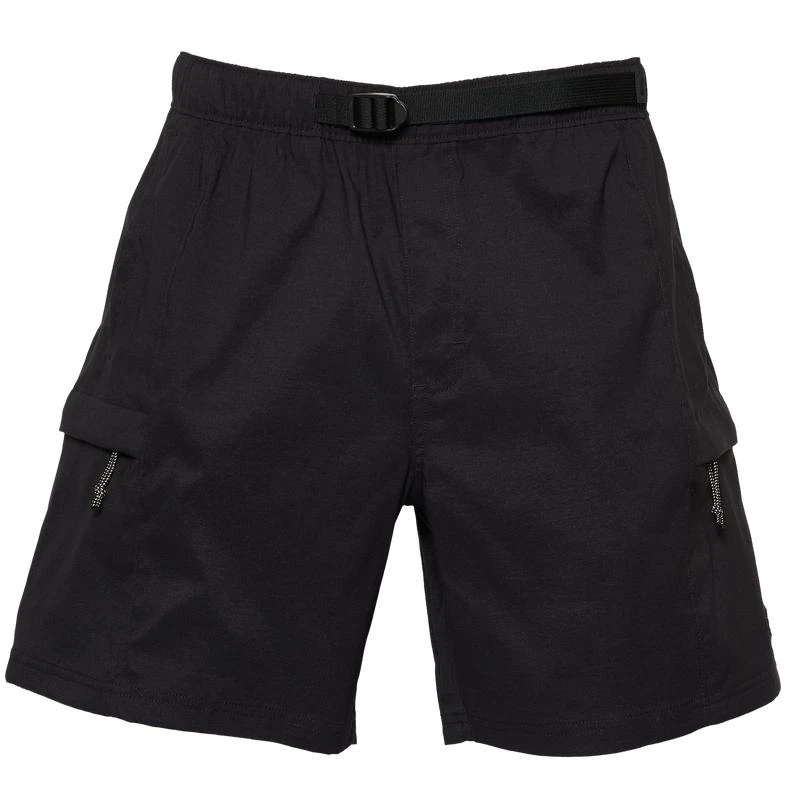 商品The North Face|The North Face Class V 7" Belted Shorts - Men's,价格¥188,第2张图片详细描述