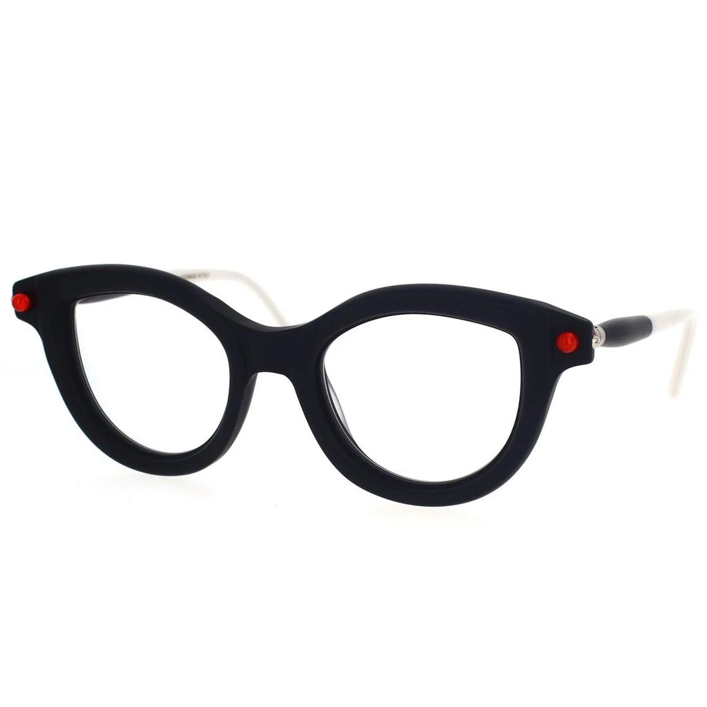 商品Kuboraum|KUBORAUM Sunglasses,价格¥3788,第2张图片详细描述