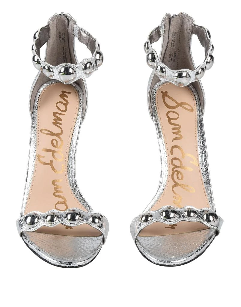 商品Sam Edelman|Sandals,价格¥1059,第4张图片详细描述