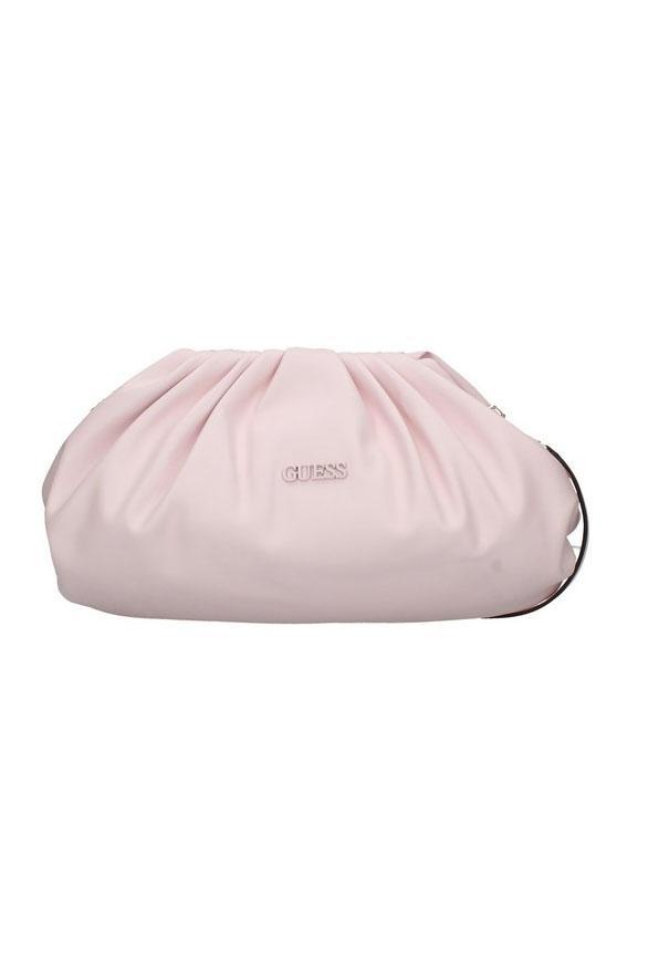 商品GUESS|GUESS AC Womens Bag - HWVG81 09250,价格¥1155,第1张图片
