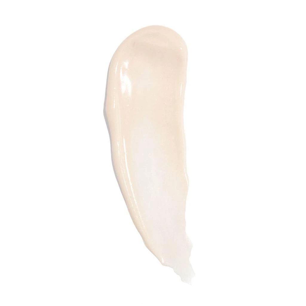 商品Lumene|Lumene Nordic-C [VALO] Instant Radiance Flash Day Fluid 50ml,价格¥122,第3张图片详细描述