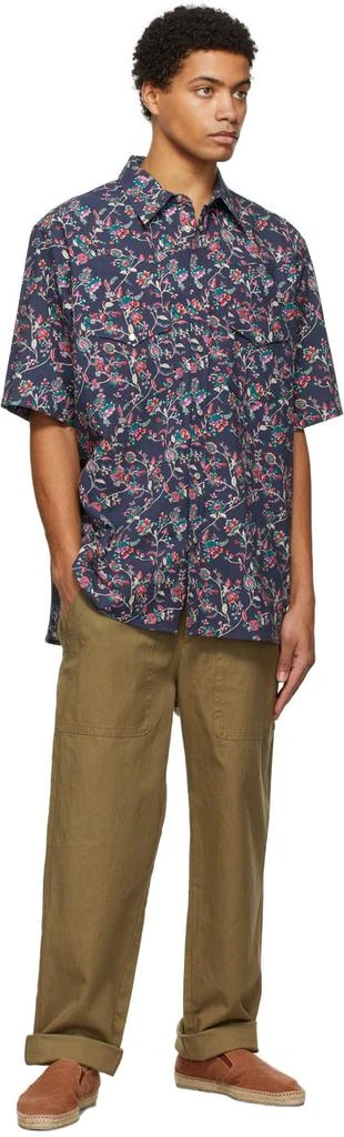 Tan Joel 002 Espadrilles 商品