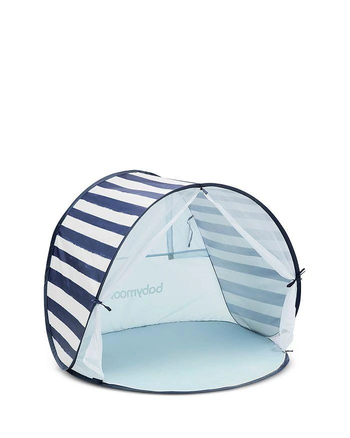 商品Babymoov|Anti UV Marine Tent - Baby,价格¥455,第3张图片详细描述