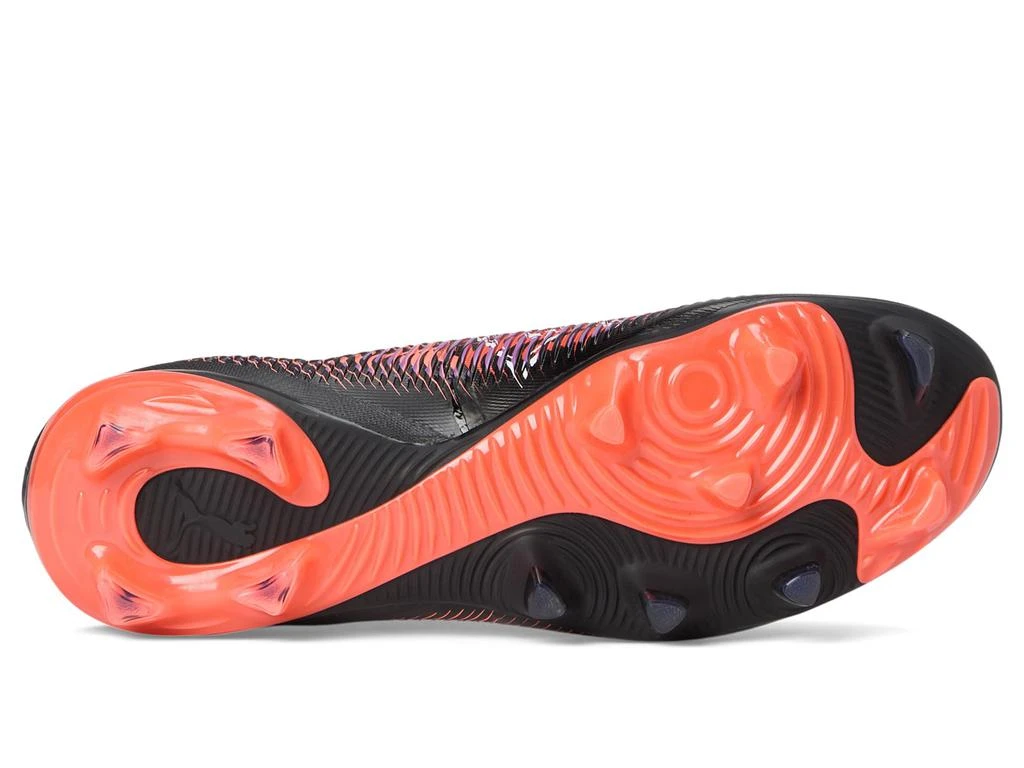 商品Puma|Future 8 Match Firm, Artificial Ground Soccer Cleats,价格¥650,第3张图片详细描述