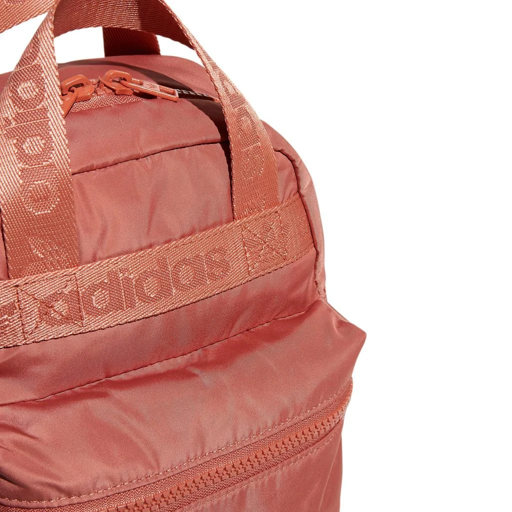 商品Adidas|Originals Micro 2.0 Mini Backpack,价格¥280,第2张图片详细描述