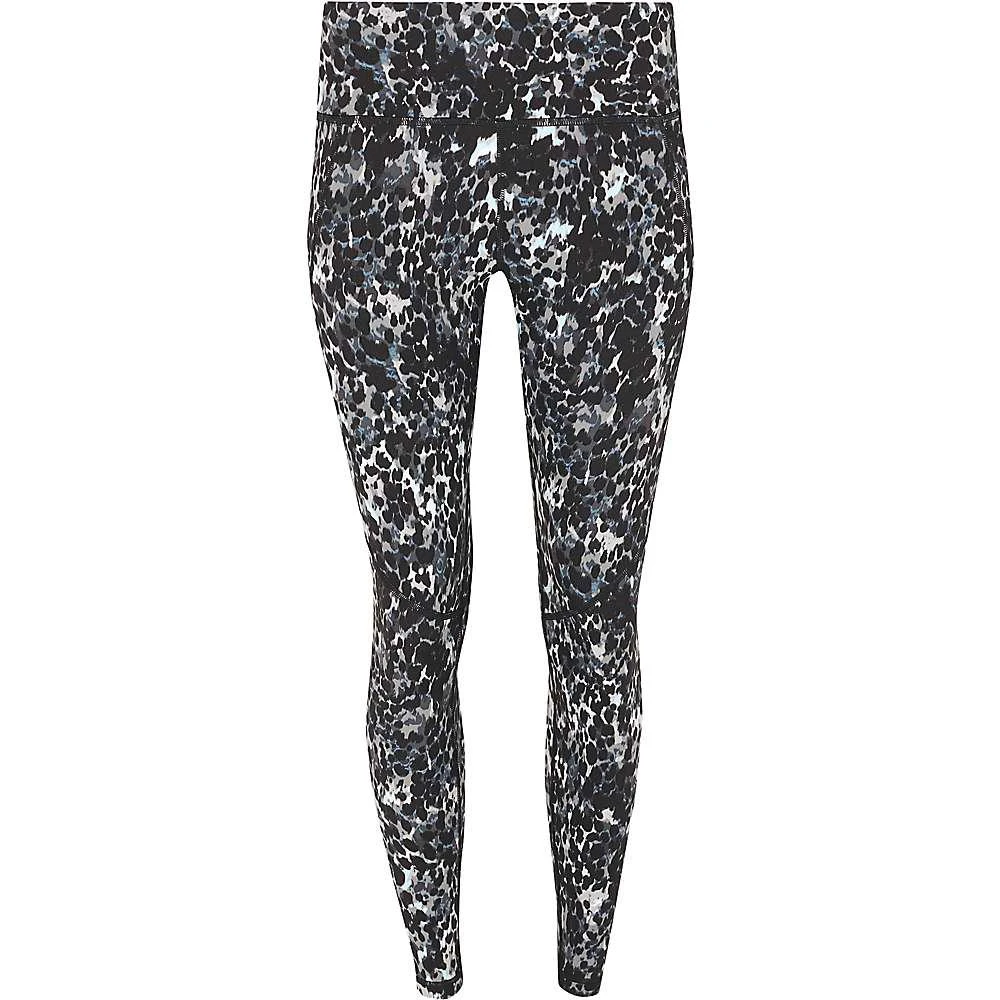 商品SWEATY BETTY|Sweaty Betty Women's Power 7/8 Workout Legging,价格¥462,第3张图片详细描述