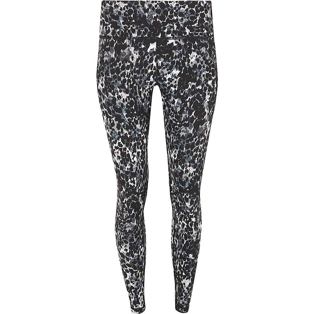 商品SWEATY BETTY|Women's Power 7/8 Workout Legging,价格¥465,第2张图片详细描述