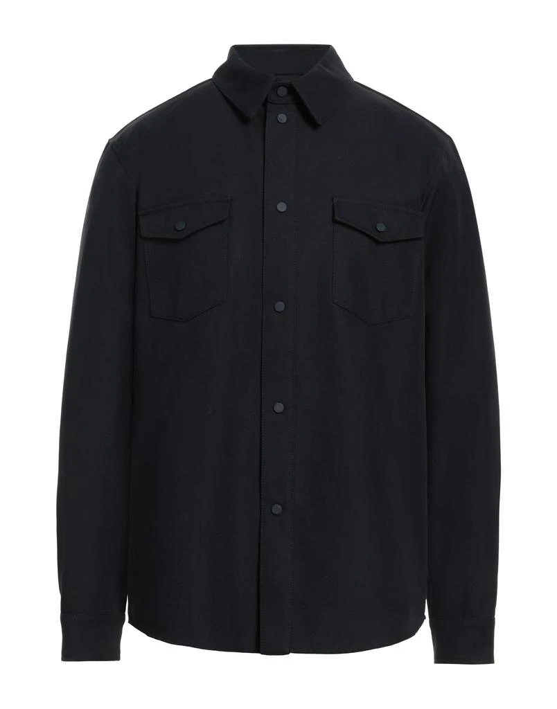 商品Calvin Klein|Solid color shirt,价格¥724,第1张图片