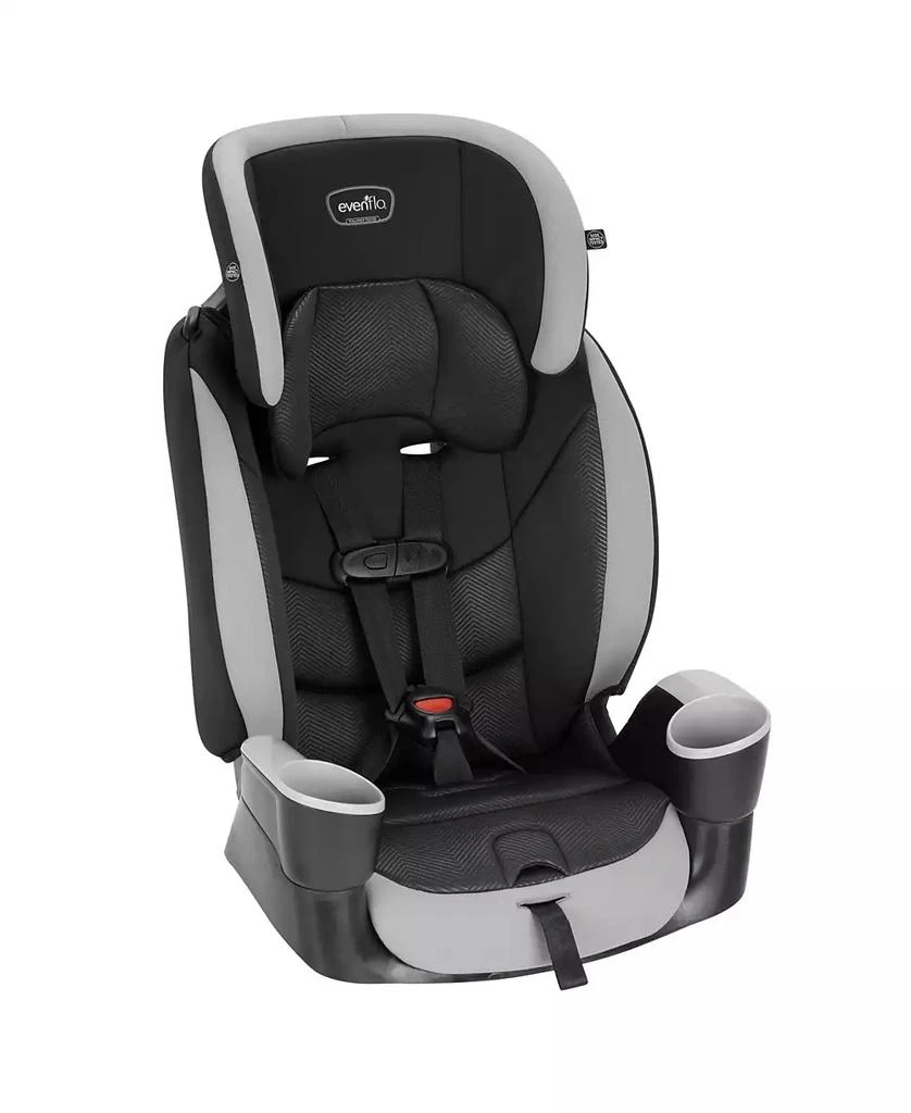 商品Evenflo|Maestro Sport Booster Car Seat,价格¥860,第4张图片详细描述