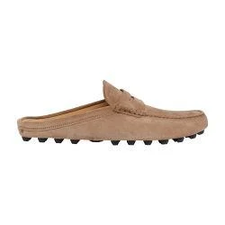 商品Tod's|Clogs,价格¥4443,第1张图片