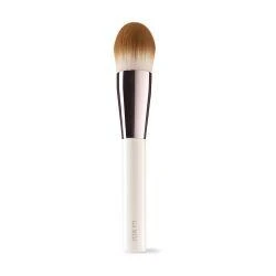 商品La Mer|The foundation brush,价格¥717,第1张图片