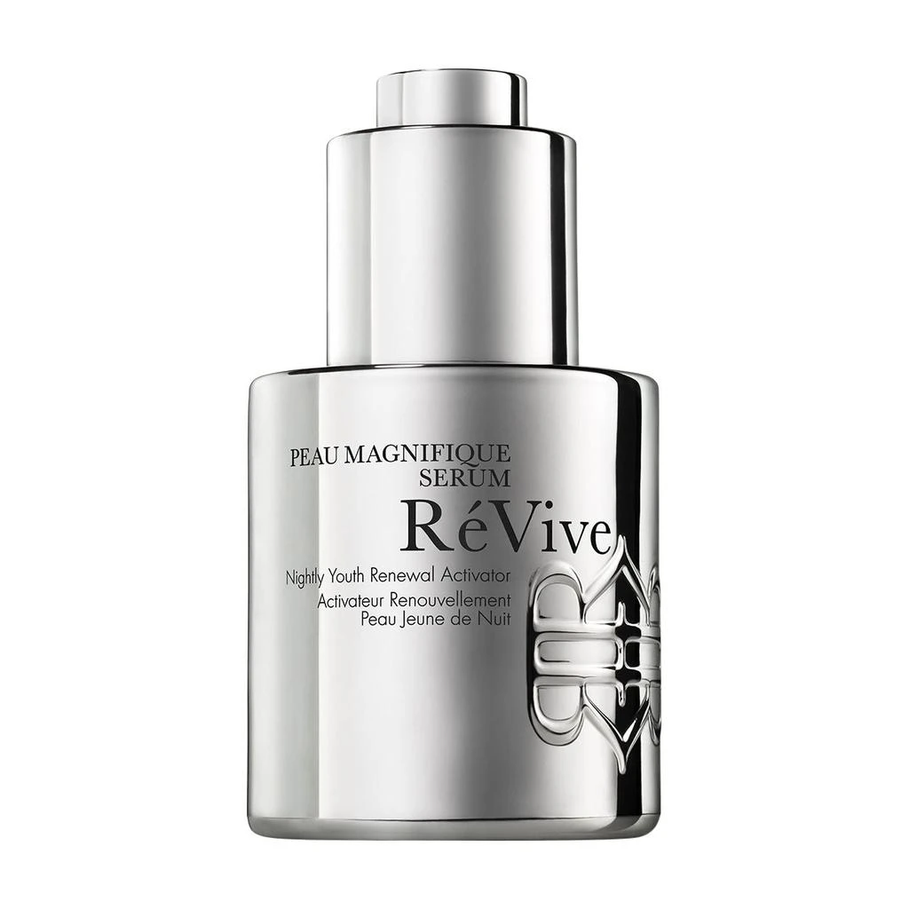 商品Revive|Peau Magnifique Serum Nightly Youth Renewal Activator,价格¥6240,第1张图片