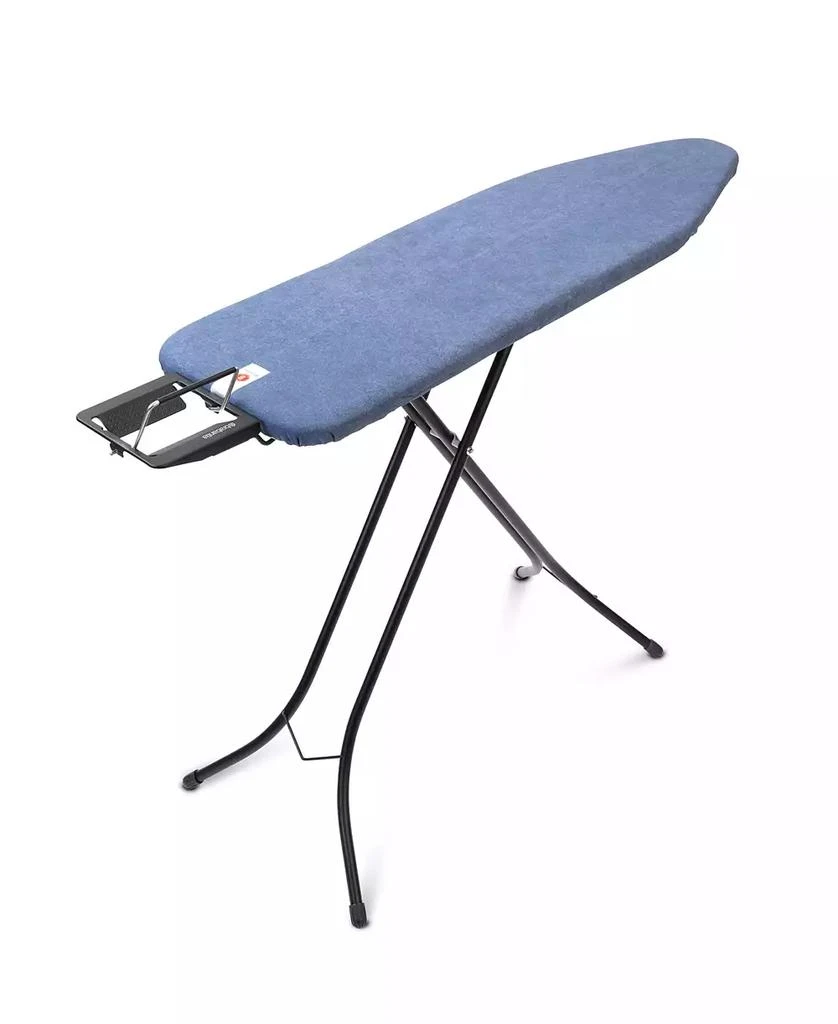 商品Brabantia|Ironing Table,价格¥1525,第1张图片