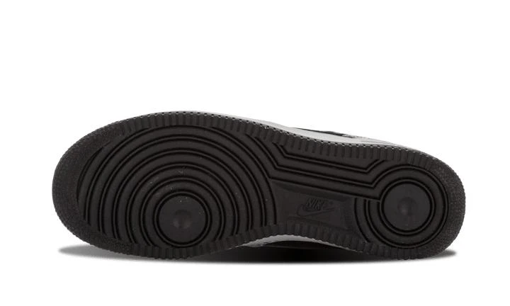 商品NIKE|Nike Air Force 1 Low Supreme,价格¥1532,第3张图片详细描述