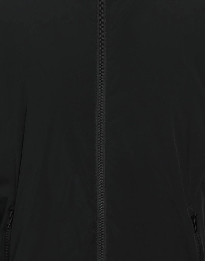 商品HOMEWARD CLOTHES|Jacket,价格¥1473,第4张图片详细描述