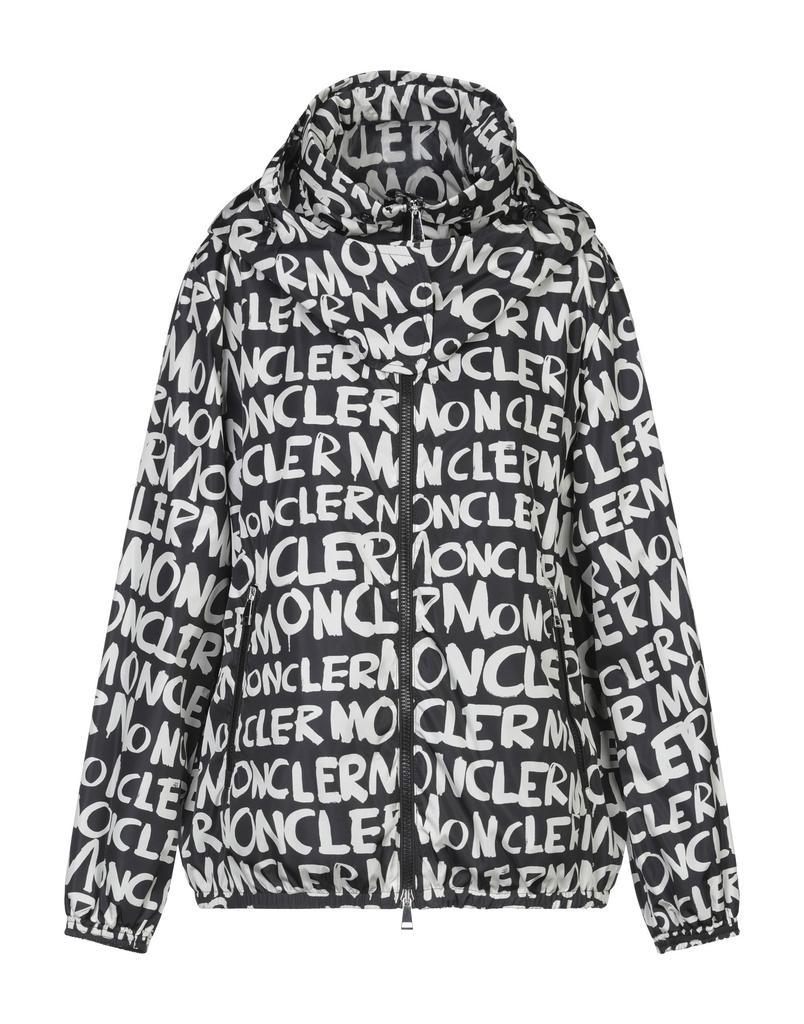 商品Moncler|Jacket,价格¥8770,第1张图片