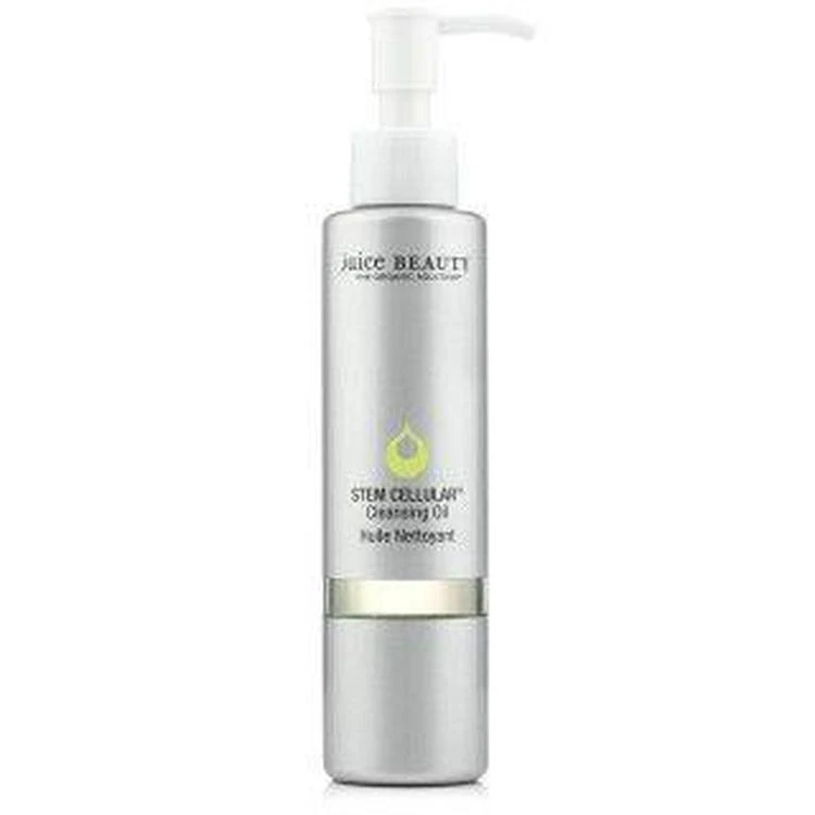 商品Juice Beauty|干细胞修护洁颜油,价格¥251,第1张图片