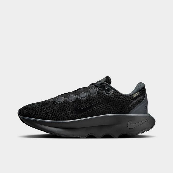 商品NIKE|Women's Nike Motiva GORE-TEX Casual Shoes,价格¥1037,第1张图片