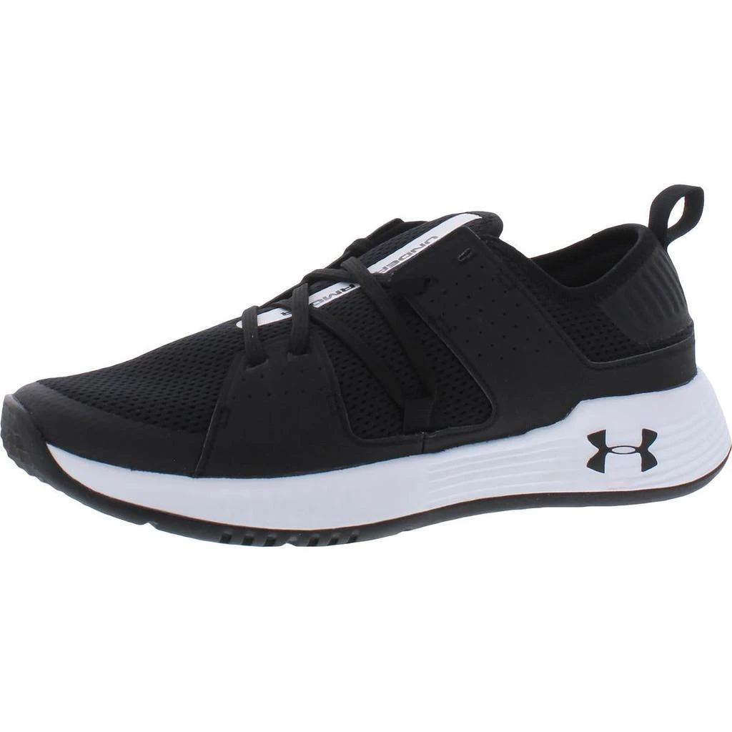 商品Under Armour|Under Armour Mens Showstopper 2.0 Workout Exercise Athletic Shoes,价格¥259,第1张图片