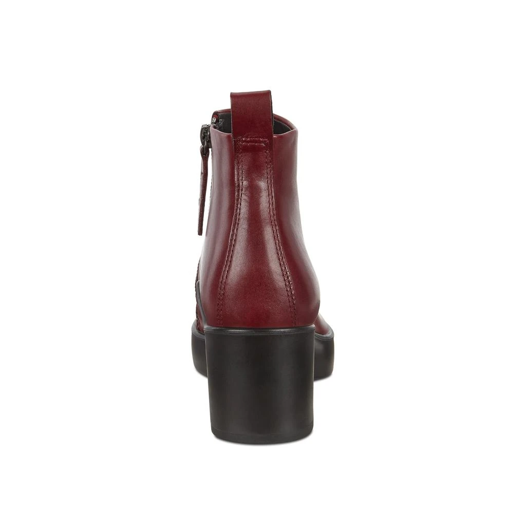 ECCO SHAPE SCULPTED MOTION 35 Women's Ankle 商品