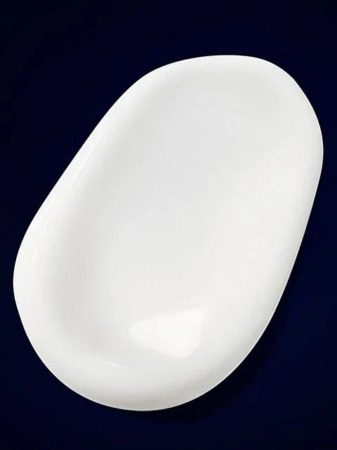 商品Guerlain|御廷兰花卓能焕活面霜 50ml,价格¥3571,第2张图片详细描述