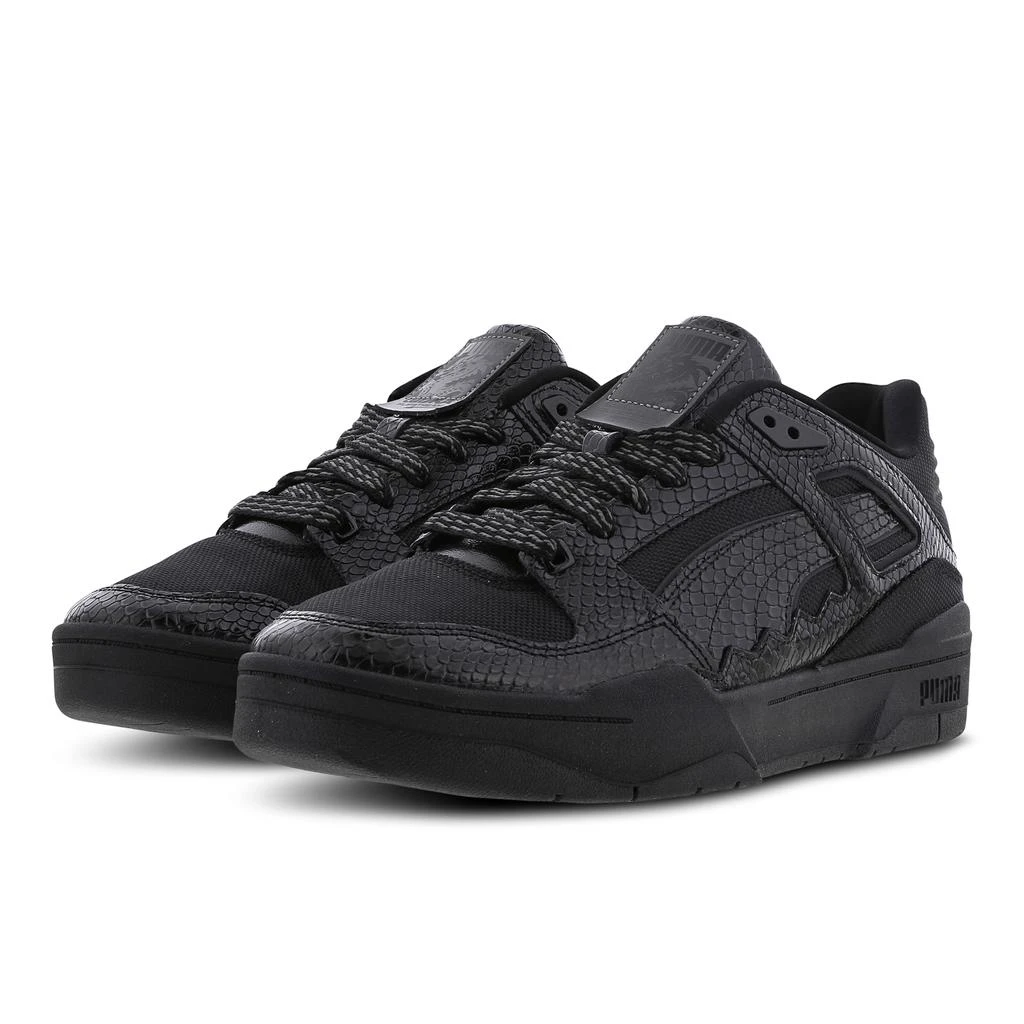 商品Puma|Puma Slipstream - Men Shoes,价格¥466,第2张图片详细描述