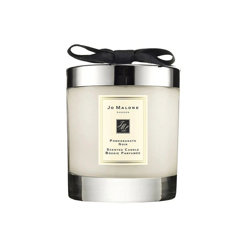 商品Jo Malone London|Jo Malone祖玛珑黑石榴香氛蜡烛200g,价格¥396,第1张图片