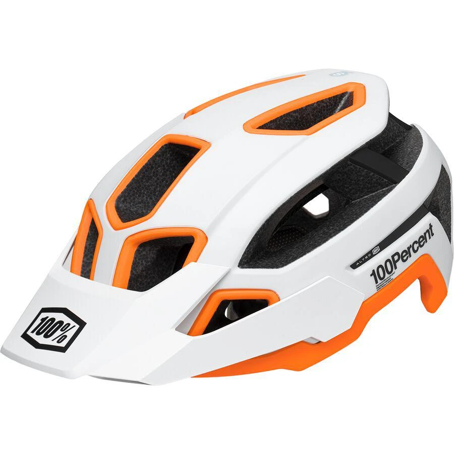 商品100%|Altec Fidlock Helmet,价格¥684,第1张图片