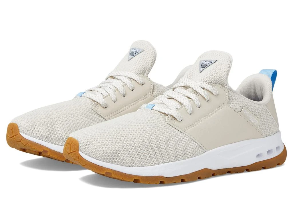 商品Columbia|Tamiami™ PFG,价格¥635,第1张图片