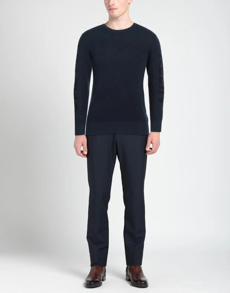 商品Calvin Klein|Sweater,价格¥503,第2张图片详细描述