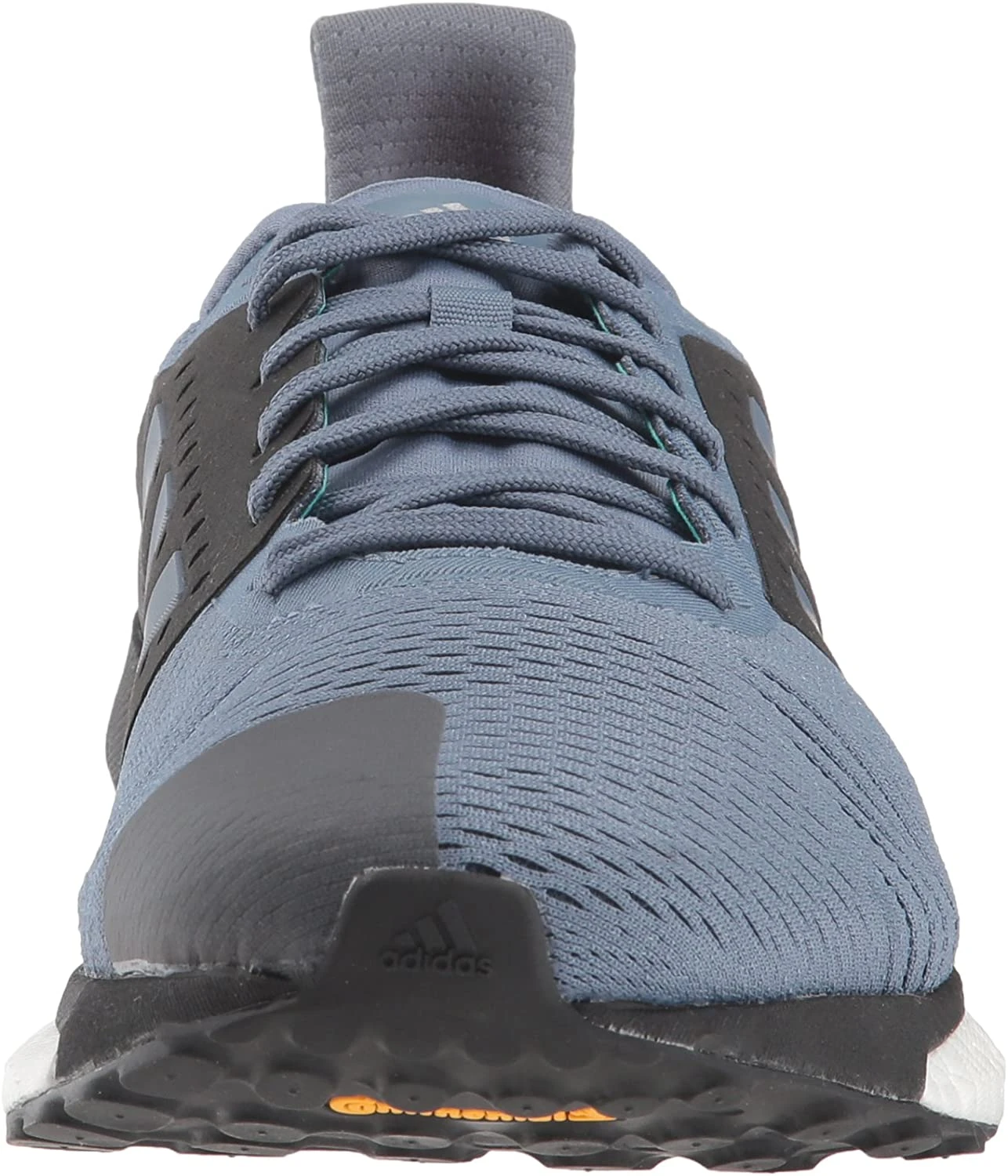 Originals Men's Solar Glide St Running Shoe 商品