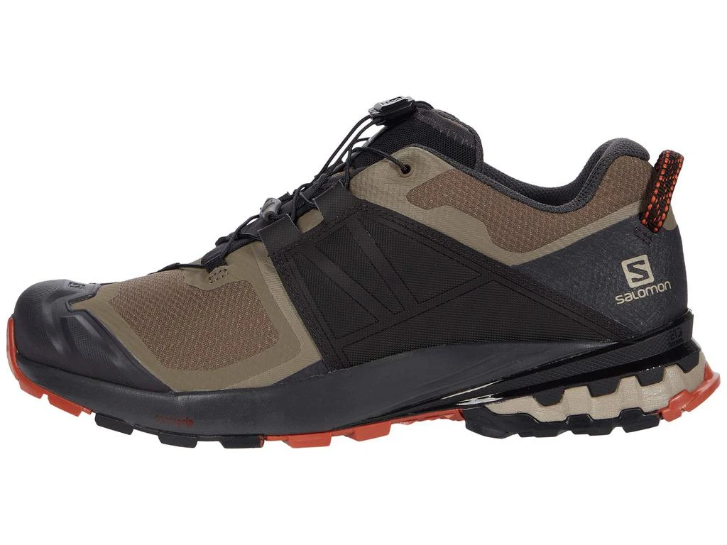 商品Salomon|XA Wild,价格¥678,第4张图片详细描述