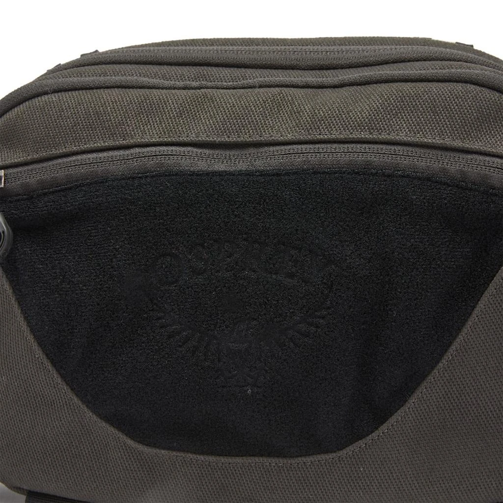 商品Osprey|Osprey Archeon Chest Rig,价格¥600,第3张图片详细描述