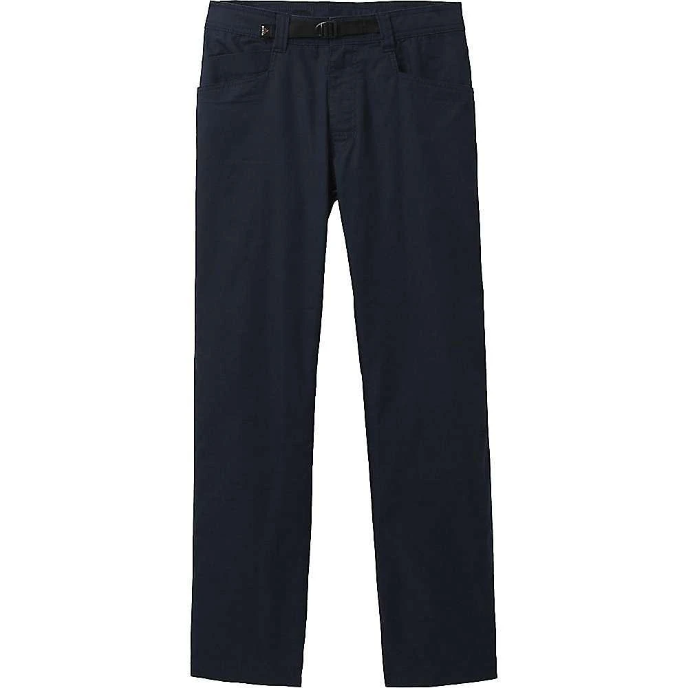 商品Prana|Men's Rockland Pant,价格¥394,第1张图片