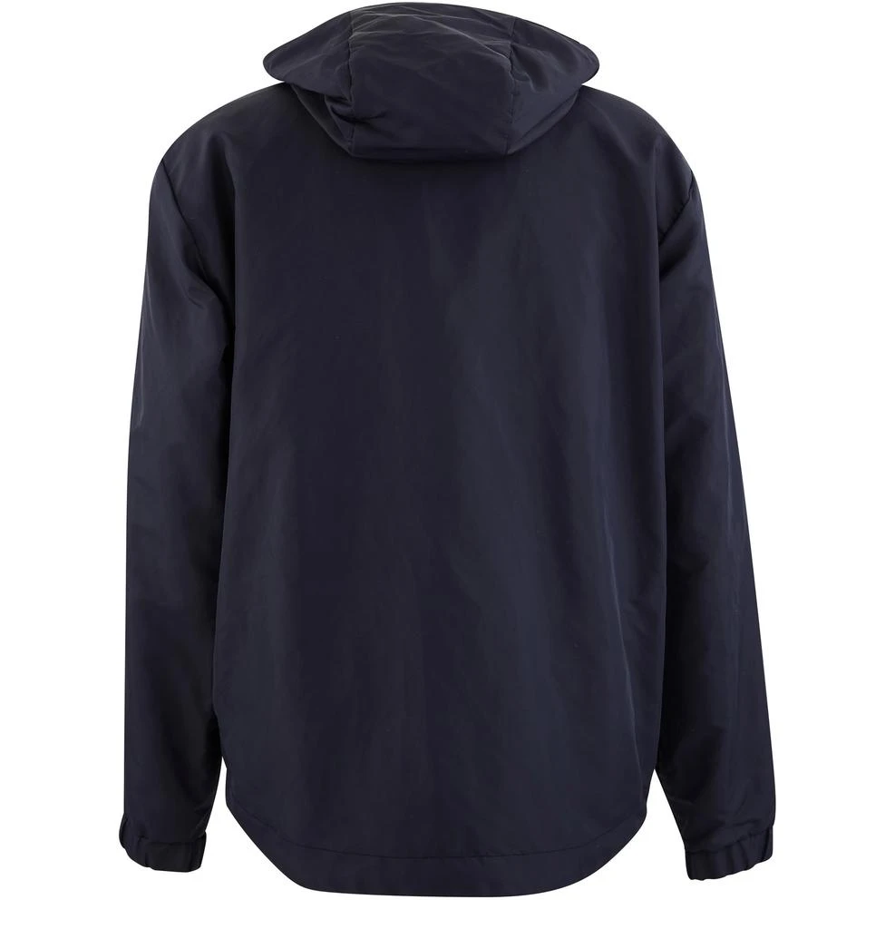 商品Moncler|Trakehner 夹克,价格¥9248,第3张图片详细描述