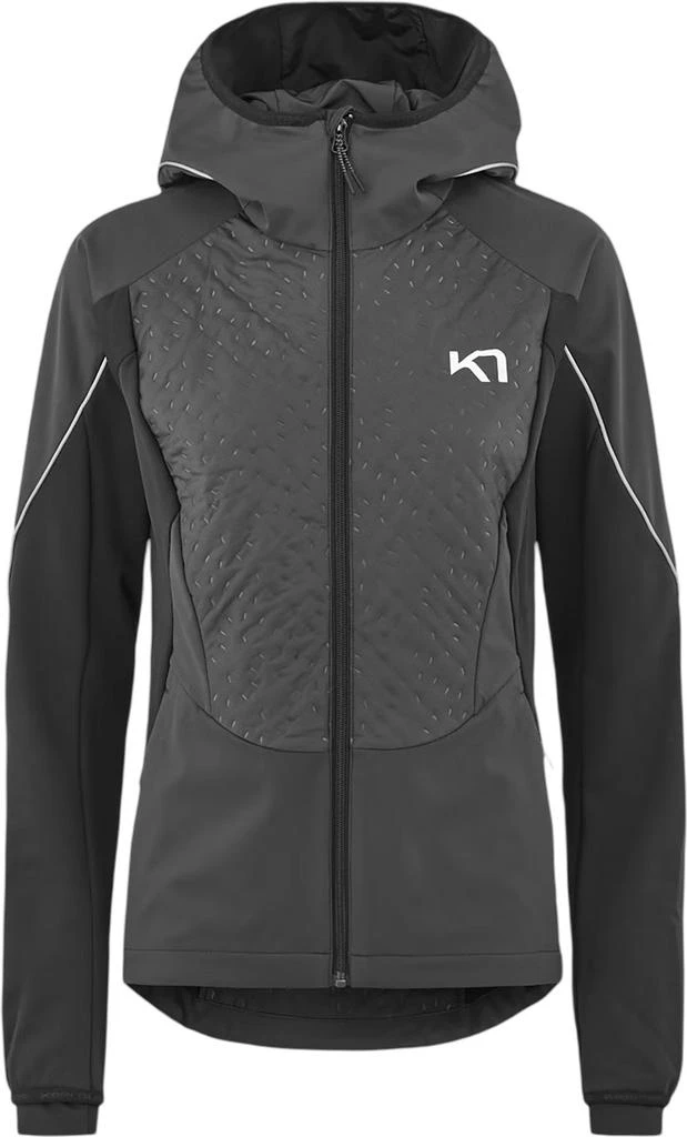 商品Kari Traa|Tirill 2.0 Outdoor Jacket - Women's,价格¥908,第1张图片详细描述