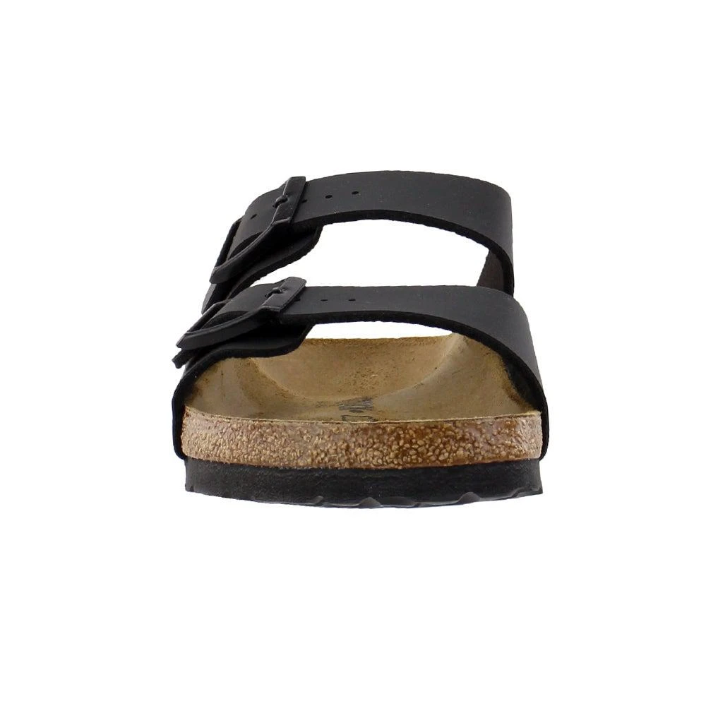 商品Birkenstock|Arizona Birko-Flor Footbed Sandals Narrow,价格¥593,第5张图片详细描述