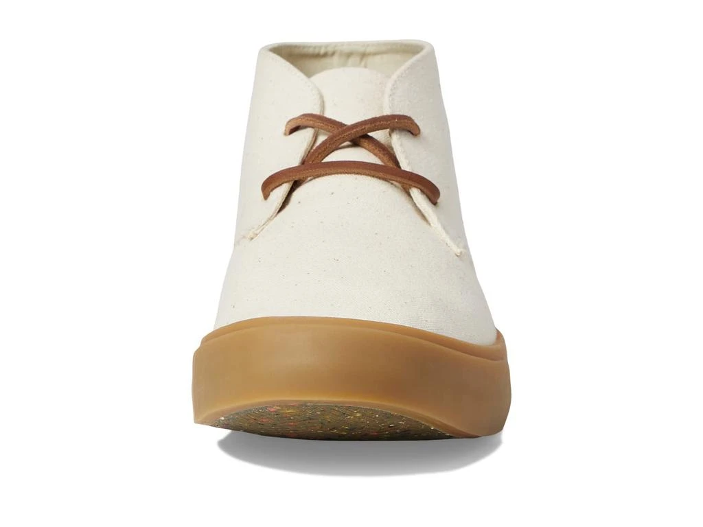 Maslon Desert Boot 商品