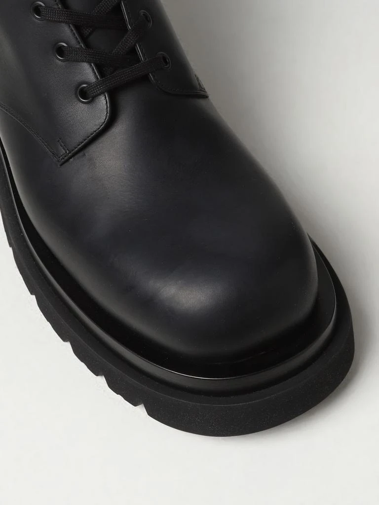 商品Bottega Veneta|Bottega Veneta boots for man,价格¥11790,第4张图片详细描述