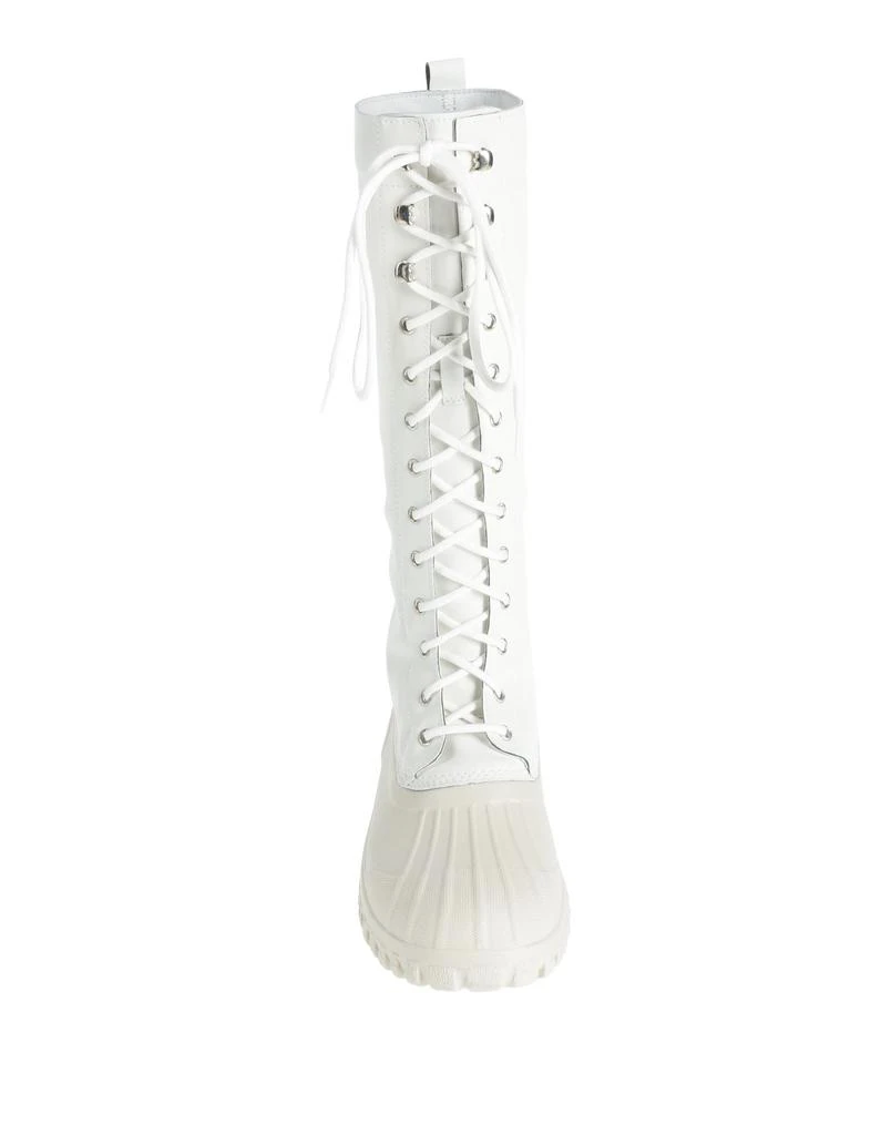 商品Diemme|Boots,价格¥781,第4张图片详细描述