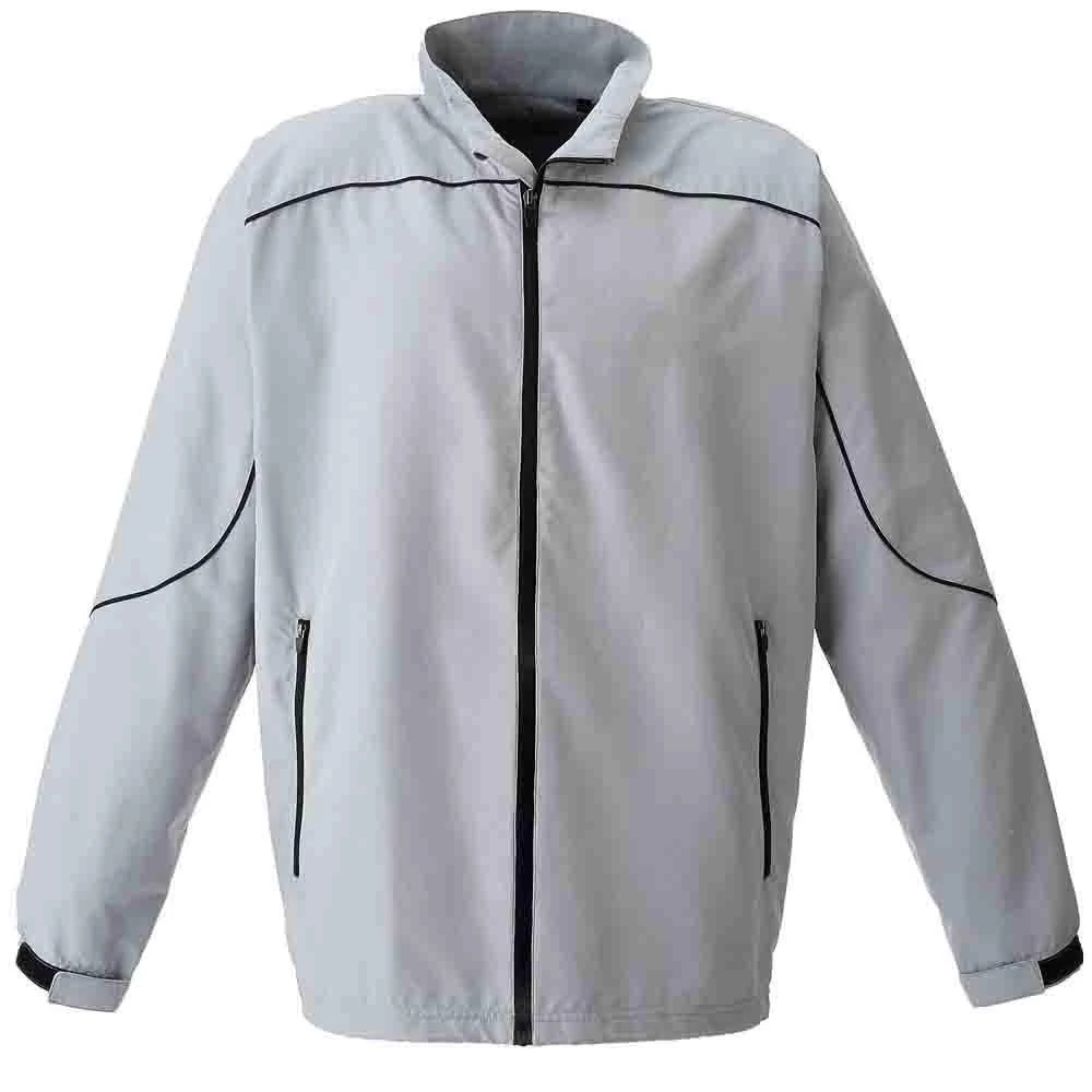 商品Page & Tuttle|Free Swing Full Zip Windbreaker,价格¥101,第1张图片