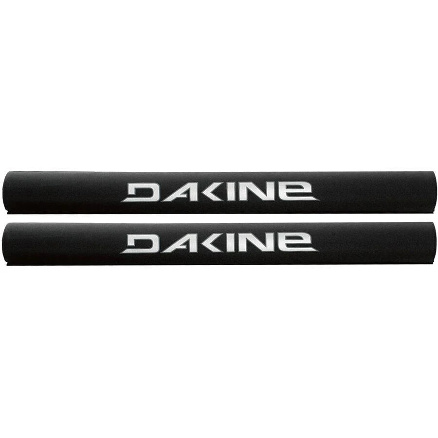 商品Dakine|Rack Pad Long 28in - 2-Pack,价格¥185,第1张图片