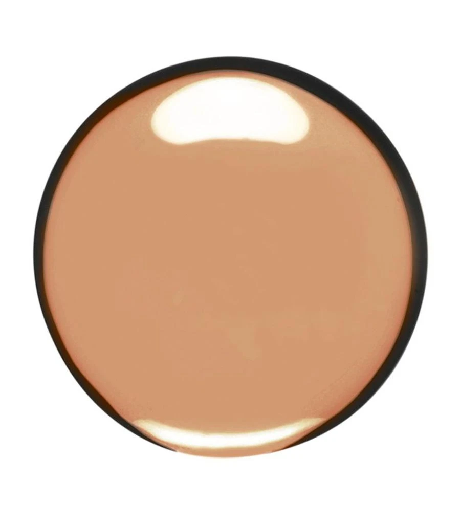 商品Clarins|Skin Illusion Foundation SPF 15,价格¥374,第2张图片详细描述
