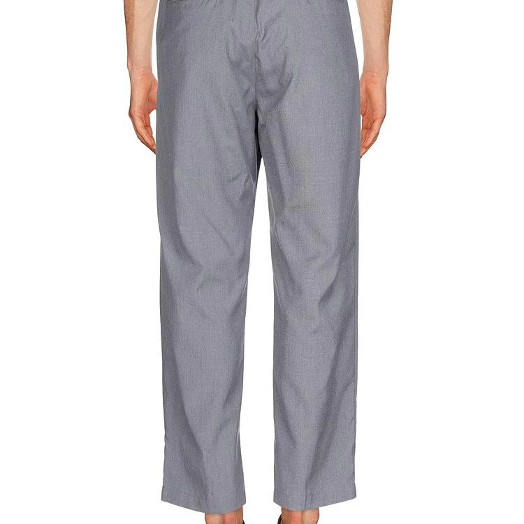 商品STUSSY|Casual pants,价格¥955,第3张图片详细描述